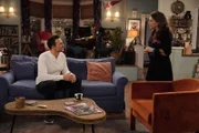 Max; Kat