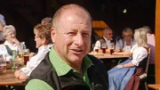 Harry Prünster.