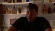 Jordan Peele