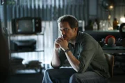Kann Dr. Gregory House (Hugh Laurie) der schwerkranken Kubanerin Marina Hernandez helfen?