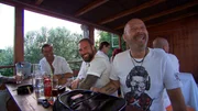 DJ Duko (r.)