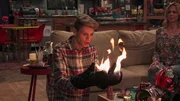 Henry Hart (Jace Norman)