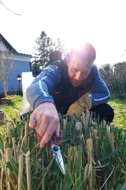 Marc Mühlenbeck