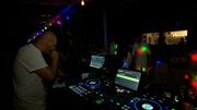 DJ Duko