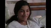 Ilena (Christina Vidal)    Verwendung nur in Verbindung mit Programmpromotion und Programmpresse. Jede andere Nutzung ist streng verboten.