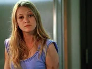 Gelingt es Suzie (Azura Skye), ihren gewalttätigen Mann zu verlassen?