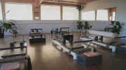 Location Pilates Date