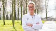 Die Haustierprofis - 15 Folgen ab 12. Juni Fachtierärztin für Kleintiere Dr. Tanja Pollmüller genannt „Doc Polly“.