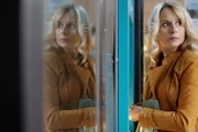 Dough - Fette Beute Staffel 1 Folge 2 Helena Af Sandeberg als Malou