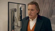 Ingo Lenßen