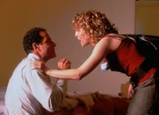 Monk Staffel1 USA 2002