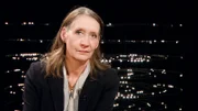 Maggie Schauer, Psychotraumatologin / Psychologin und Autorin.