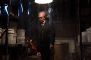 Todd Robbins finds the body parts.