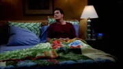 Charlie Harper (Charlie Sheen)