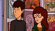 L-R: Tom, Daria