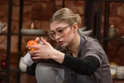 Larissa
