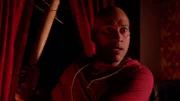 Keegan-Michael Key