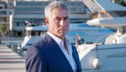 Wer ist in Wirklichkeit der Teufel von Split? Jerko Novak (Ralph Herforth)