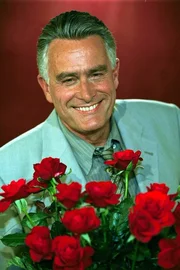 Klaus Wildbolz (Wenzel Hofer).