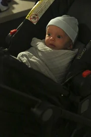 Die Urlaubspläne des Teams werden auf Eis gelegt, als die Mordermittlung an einem Marineveteranen die Entdeckung eines neugeborenen Babys beinhaltet, das keinen Ausweis und keine offensichtlichen Verbindungen zu einer Familie hat