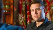 Ryan Guzman (Eddie Diaz).