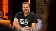 Martin Rütter