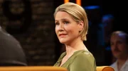 Judith Rakers