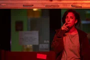 Saira (Sarah Kameela Impey) hat genug: Wieder einmal soll sie die Wochenendschicht übernehmen – doch diesmal will sie eine Gegenleistung.