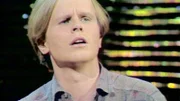 Mit den 100 schönsten Hits der 80er Jahre geht’s ins neue Jahr. Moderatorin Janna Falkenstein präsentiert große Songs von Alphaville, Gazebo, Karat, Juliane Werding, den Pet Shop Boys, Peter Schilling, Queen und vielen anderen. Als prominente Gäste sind Entertainerin Marijke Amado, Schauspieler Jan Sosniok und Musiklegende Heinz Rudolf Kunze mit dabei. - Herbert Grönemeyer.