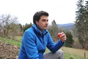 Konstantin (Moritz Tittel)