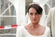 Steffi Wolf (Mimi Fiedler)
