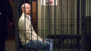 Jordan Hayes (Colm Feore) ist Milliardär und gilt als mutmaßlicher Vergewaltiger. Oder spielen seine vermeintlichen Opfer nur ein böses Spiel mit ihm?