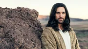 Jesus (Juan Pablo Di Pace)