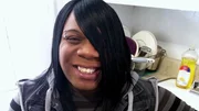 Antwane