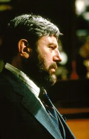 Theodore Bikel (Oliver).