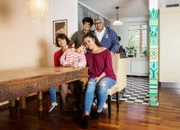 SRF bi de Lüt  Familiensache  Folge 2