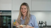 Esther Katterfeldt