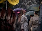 Lenina Crowne (Jessica Brown Findlay) Lenina Crowne (Jessica Brown Findlay)