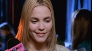 Brooke McQueen (Leslie Bibb)