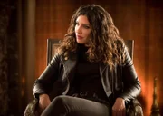 Dinah Drake (Juliana Harkavy)