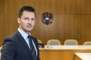 In der ATV Dokumentar-Reihe "Mein Recht" begleitet Rechtsanwalt Dr. Christian Horwath Menschen bei ihrem Kampf um Gerechtigkeit ...