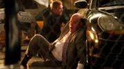 Det. Frank Tripp (Rex Linn)