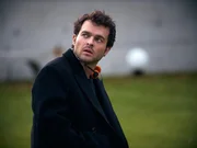 John the Savage (Alden Ehrenreich) John the Savage (Alden Ehrenreich)