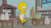 Lisa