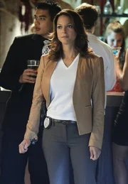 Natalia Boa Vista (Eva La Rue)