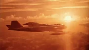 Bei der "Operation Hardtack" führten die USA vom 28. April bis zum 18. August 1958 insgesamt 35 Atomtests durch. Die Testserie verzeichnete zu diesem Zeitpunkt mehr nukleare Detonationen als die Summe aller vorherigen nuklearen Explosionen im Pazifik.