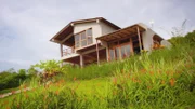 House.