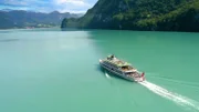 Brienzersee.