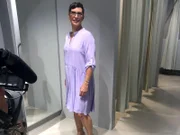 Kandidatin Jessi
