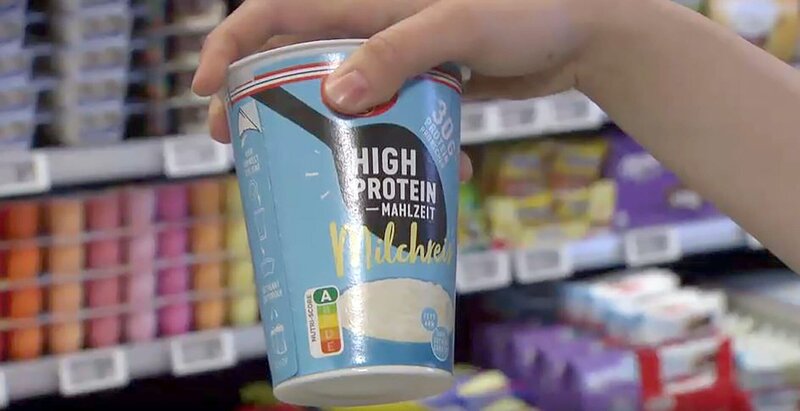 Die Protein-Lüge (A, 2024)